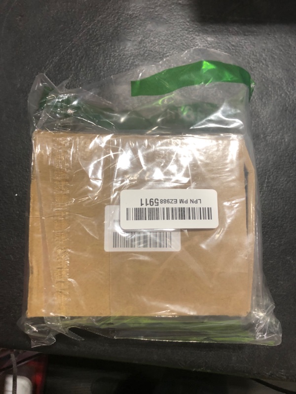 Photo 1 of W10179146, WPW10179146 Water Inlet Valve Kit for whirlpool, kenmore, maytag, amana, kitchen aid and ikea Refrigerator(not all models), Replacement W10155357 1546655 AP6016381 EAP11749668 PS11749668