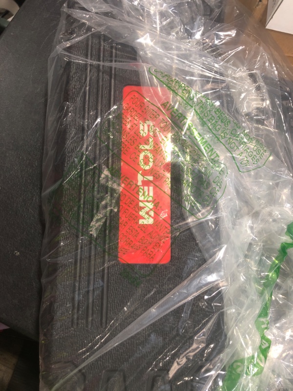 Photo 1 of WETOLS Rivet Nut Tool Kit, 14-Inch Rivnut Tool with 7 Metric and SAE Mandrels, Professional Hand Riveter with 70Pcs Rivnuts Assortment Kit, Manual Rivet Nut Gun with Rugged BMC Case