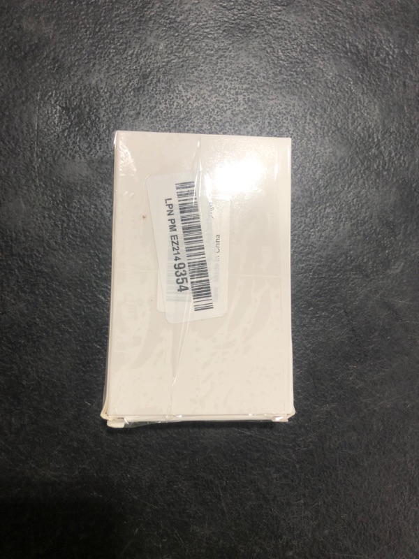 Photo 1 of 3ml Syringe for Liquid, Oral, Scientific Labs, Measurement, Dispensing, with Cap- 3 Pack 3ml Syringes