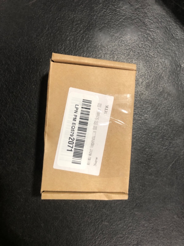 Photo 1 of MOTOKU Water Temperature Sensor for Polaris Sportsman 500 550 Scrambler 500