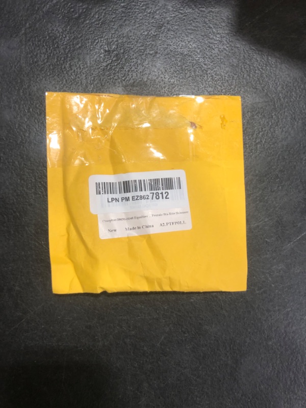 Photo 1 of Ctuoptuo 08650-0048 Equalizer Flap with Screw and Skimmer Bottom O-Ring, Fit for Pentair Sta-Rite 08650-0079 Float Valve, Used with Sta-Rite U-3 Pool and Spa Automatic Skimmer