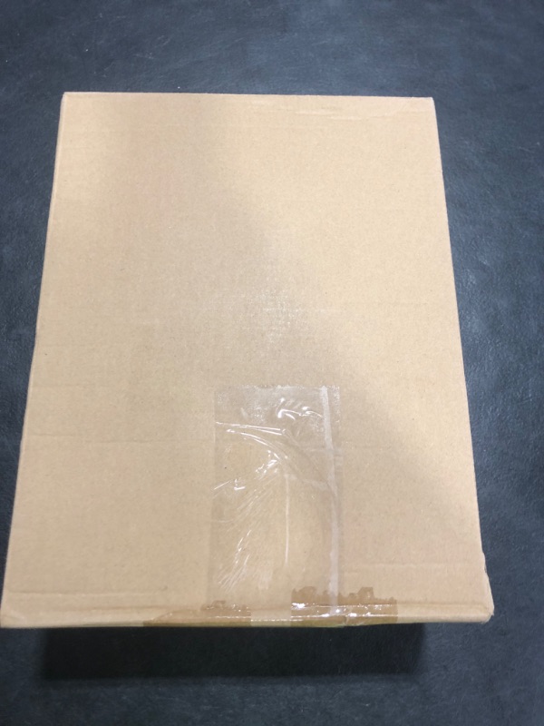 Photo 1 of 100 Pcs Spandex Chair Sashes with Crown Buckle Slider Stretch Chair Bands Cover Ties for Wedding, Banquet, Gala, Corporate Event, Birthday Party, Baby Shower(Light Gold)