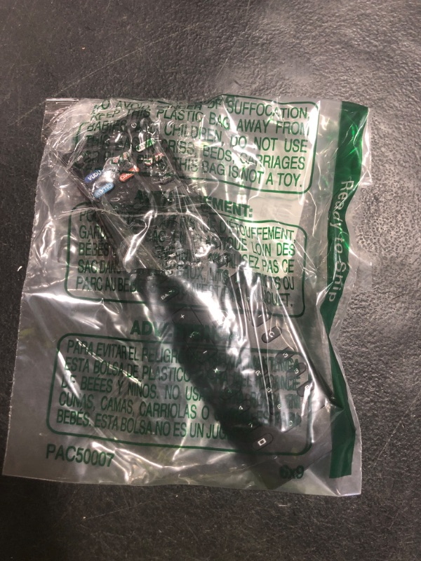 Photo 1 of Universal for VIZIO Smart TV Remote Control Replacement XRT136