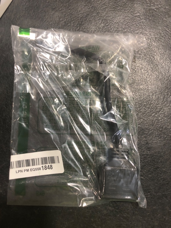 Photo 1 of RJ45 Network Ethernet Adapter Splitter,esbeecables E thernet S plitter 1 Male to 2 Female LAN Ethernet Splitter Adapter Suitable Super Cat5,Cat5e,Cat6,Cat7,Cat 8