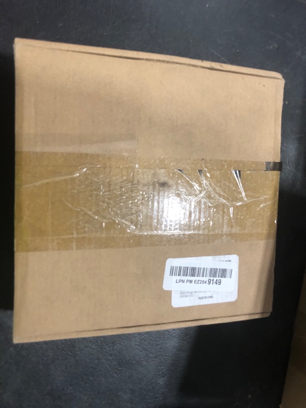 Photo 1 of 2 Pack JXCF72 Charcoal Filter Replacement for GE JXCF72, WB02X24842, WB02X24841, 11013078, HUIF06UC for GE BOSCH Range Hood Parts JVW5301SJ1SS JVW5361SJ1SS