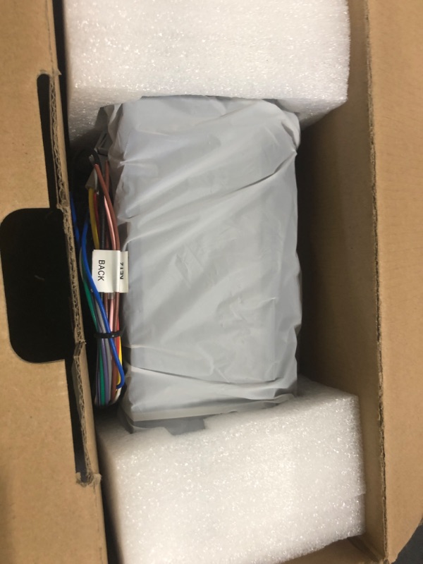 Photo 1 of 2+32G Android 13 Car Stereo Radio fits for 1994–2002 Dodge Ram 1500 2500 3500 for Cirrus 1995-2000 for Chrysler Town & Country 1990-2000 6.8 Touch Screen Car Stereo w/Carplay Android Auto GPS WiFi