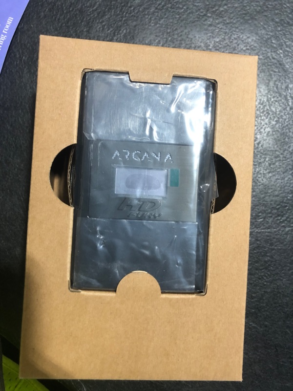 Photo 1 of HDFury 4K Arcana 18GBPS