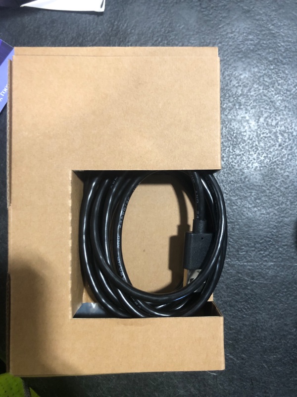 Photo 1 of HDFury 4K Arcana 18GBPS