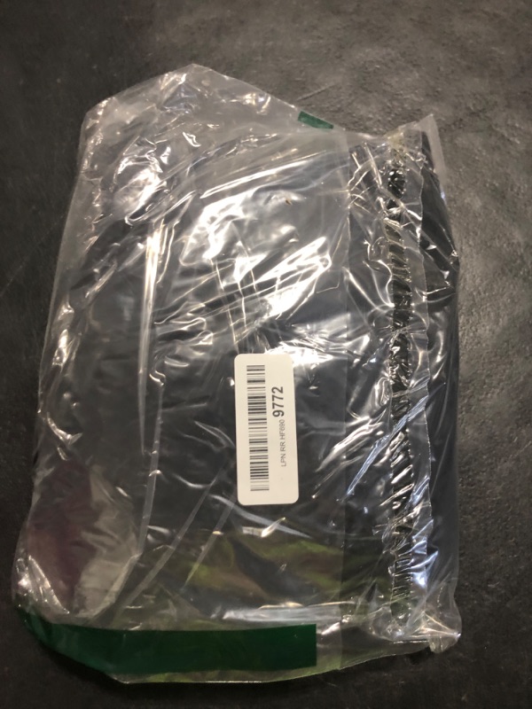 Photo 1 of Columbia Women's Bugaboo III Fleece Interchange Jacket, Black, X-Large