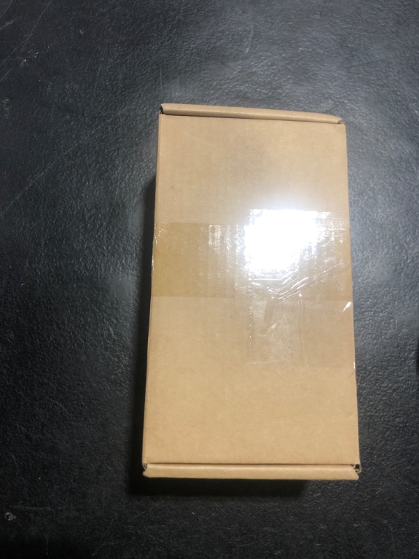 Photo 1 of Tbest SBC Code Reader, ABS SBC Reset Tool Repair Code SBC Repair Code Ttool on Board Diagnostic Scanner C249F Replacement for W211 E Class R230 SL Class(Green)