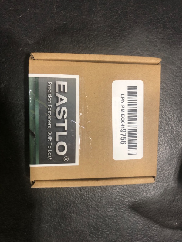 Photo 1 of M4-0.7 x 25mm Socket Head Cap Screws Bolts, 304 Stainless Steel 18-8, Allen Socket Hex Drive, Full Thread, Coarse Thread, Bright Finish, 50 PCS