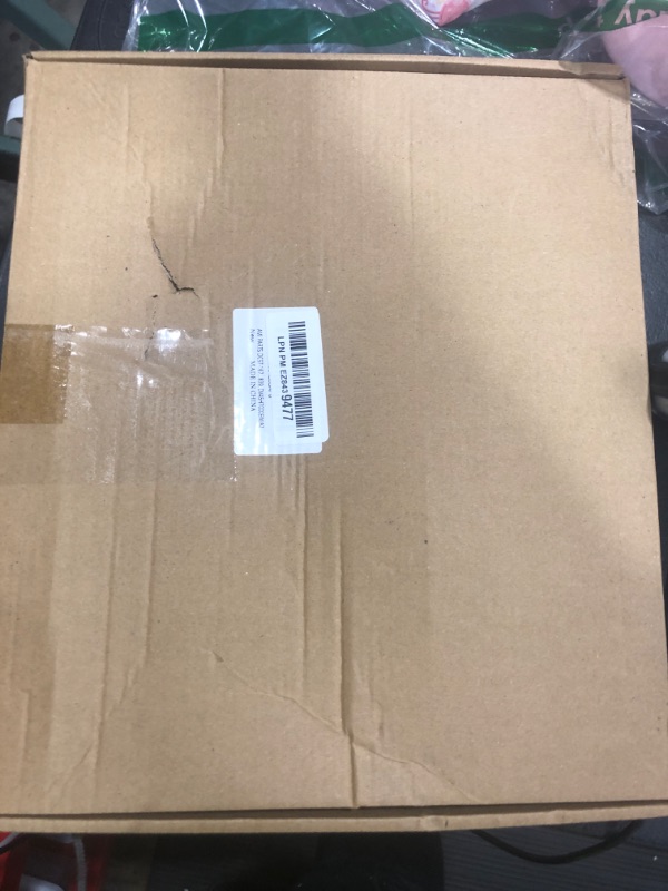Photo 1 of AMI PARTS DC97-16742A Dryer Lint Trap Replacement for Sam-sung Dryer, Upgraded stainless steel mesh with Vent Cleaner Brush,Replace DC61-03048A, AP5306681, PS4221839, DV45H7000EW/A2