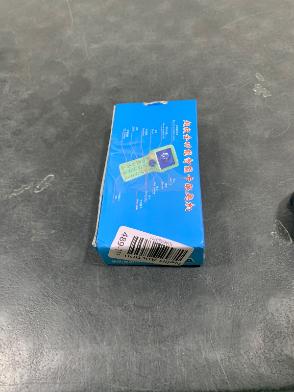 Photo 1 of LEXI 125KHz 13.56MHz 10 Frequency RFID Access Reader/Writer/Duplicator, Premium ID IC HID Card Copier, NFC Reader, Key fob Cards Programmer, UID Decoder with USB Interface