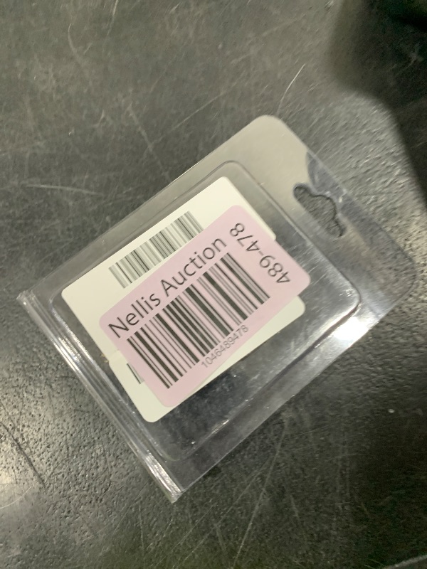 Photo 1 of oneisall Low Noise Dog and Cat Clippers Replacement Blade