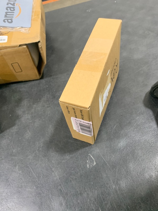 Photo 1 of 10 Pack Kitchen Cabinet Handles 6-1/4 Inch Hole Center Gold Cabinet Pulls Solid Drawer Pulls for Kitchen Cabinet Door Handles Arch Dresser Handles for Cabinets and Drawers