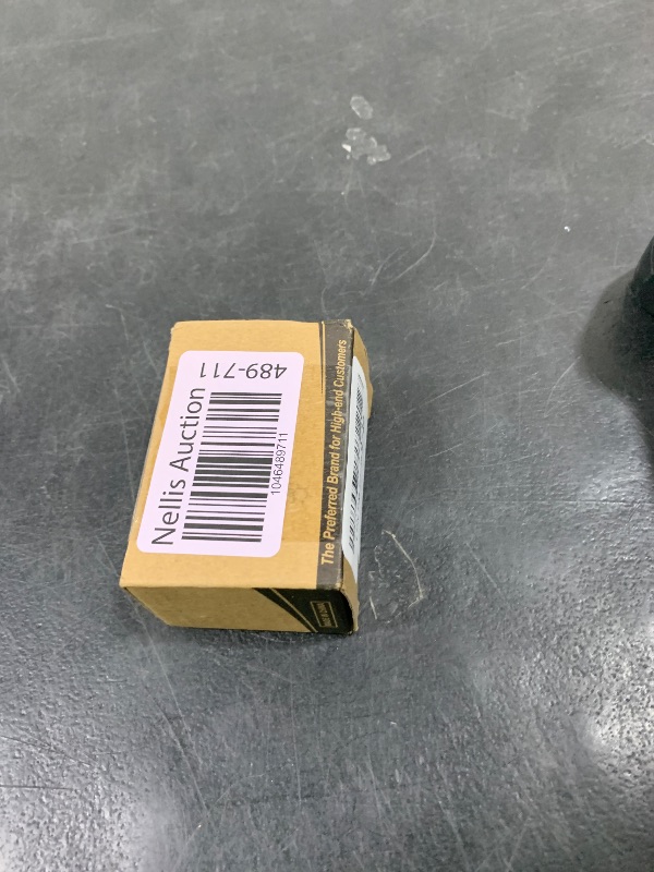 Photo 1 of 10L0L Golf Cart Ignition Switch 33639-G01 for EZGO E&G All Years, 3 Way 4 Spade Terminal Starter Switch Key with 2 Standard Keys for Light or Accessories