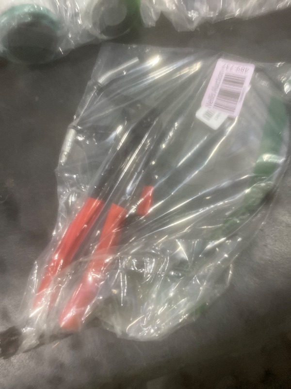 Photo 1 of CAR TOOL 