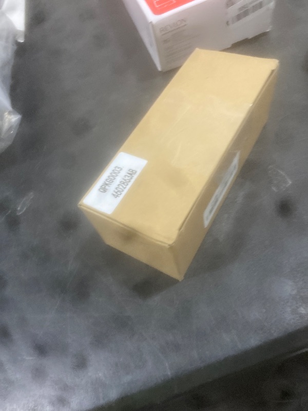 Photo 1 of Driver Side Power Master Control Window Switch Replacement for 2009-2012 Dodge Ram 1500 2500 3500, OE Replace 4602863AD 4602863AB 4602863AC 901-473