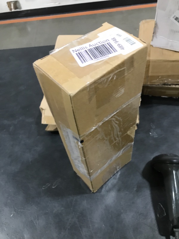 Photo 1 of Landhoow 2 Roller Brushes, 6 Vacuum Belts, Replacement for Oreck XL Upright Vacuum Cleaner, Keep Home, Office Neat