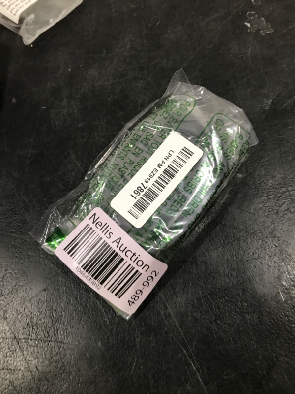 Photo 1 of 2-Pcs 700C Bike Tubes 700x18C/23C/25C FV48mm Presta Valve 18/25-622 700C Bicycle Inner Tubes Compatible with 700x18C 700x23C 700x25C Bike Tire Tubes