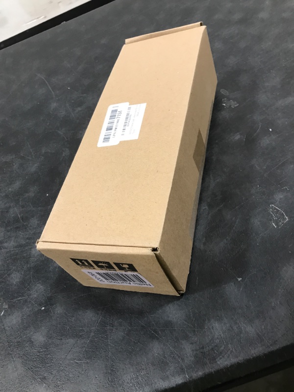 Photo 1 of BAUSATZ Electric Leather Heat Edge Creaser Machine Sealing Stamping Heater AC 110-230V Internally Heated Type Electric Leather Ironing Machine