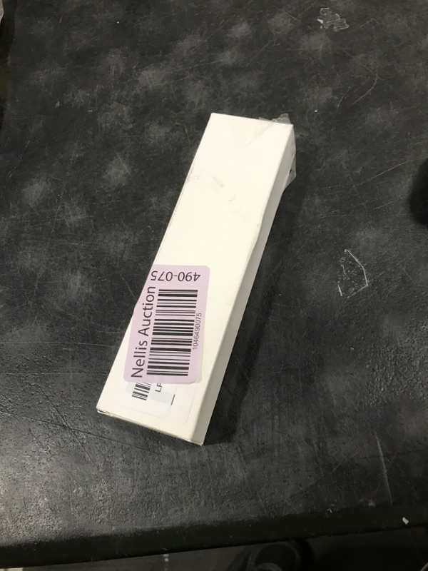 Photo 1 of AKB75095307 Replacement TV Remote for LG 43LG5500 49UJ6500 32LJ550B 55LJ5500 55UJ6050 43UJ6200 43UJ6500 43UJ6560 49UJ6500 49UJ6560 55UJ6520 55UJ6540 55UJ6580 60UJ6540 with GP Alkaline 2 pcs Batteries