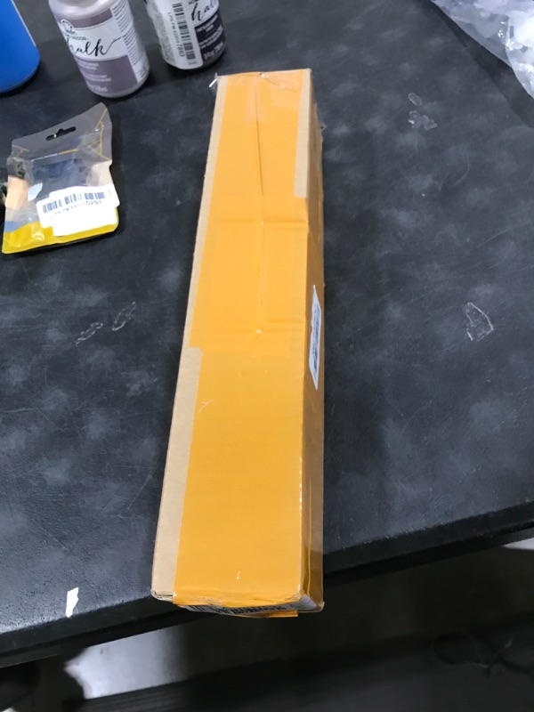 Photo 1 of ApplianPar Power Antenna Mast Rod for Nissan 240SX 1995-1998, Altima 1993-1999, Maxima 1995-1999, Pathfinder 1997-2001, Infiniti G20 1999-2002, I30 1996-1999, J30 1993-1997, Q45 97-01, QX4 97-03