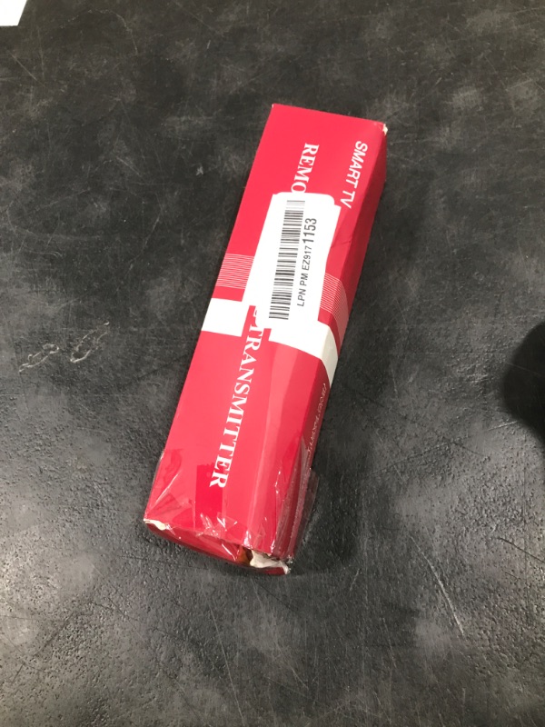 Photo 1 of AN-MR19BA Voice Replacement Remote Commander fit for LG TV 86UM8070AUB 55SM8600PUA 55UM7300PUA 70UM7370PUA 65SM9000PUA 65SM8600PUA 75SM8670PUA 65UM7300PUA 50UM7300PUA 49SM8600PUA 49UM7300PUA