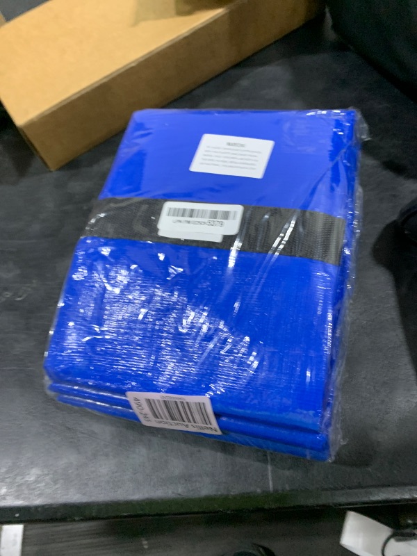 Photo 1 of 57 Gallon Extra Large Storage Bags, XXL Jumbo Large Moving Bags Heavy Duty, Storage Totes Moving Boxes Supplies for College, Foldable Duffle Bag for Travel, Christmas Tree Bag, 42x23x13.5inch - 2PACK