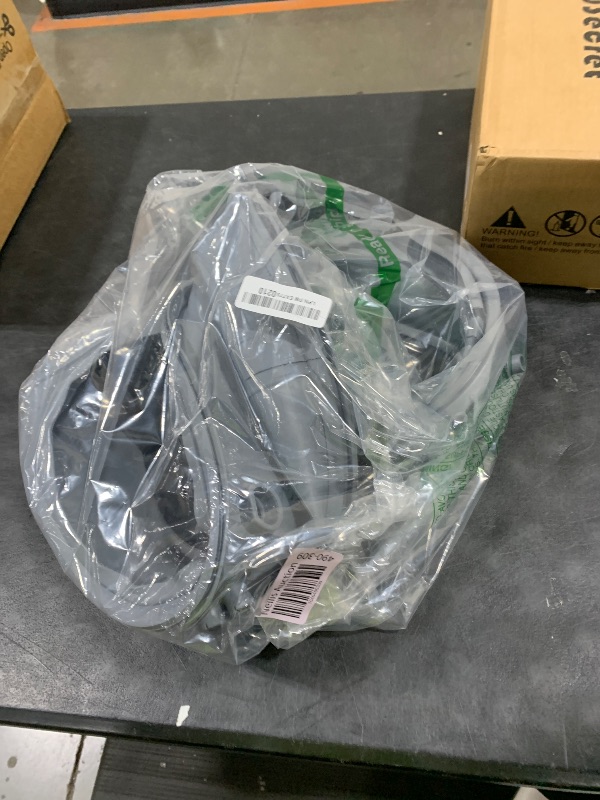 Photo 1 of Upgrade MDS47123608 Washer Door Boot Gasket,Replacement for lg and Kenmore,Washer Door Boot Seal Fit for WM4270HVA,WM8000HWA,WM8100HWA,WM4070HVA,PS6448330,AP5668418,2673936-3 Years Warranty