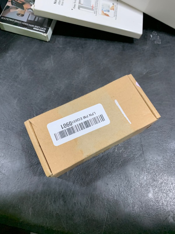 Photo 1 of BETRONG 234-4547 23161 O2 Oxygen Sensor Air Fuel Ratio Upstream Downstream Compatible with Chry-sler DOD-ge Je-ep R-am