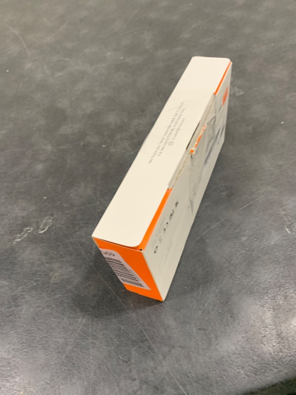 Photo 1 of [Upgraded] 1Mii B06 Plus Bluetooth Receiver, HiFi Wireless Audio Adapter, Bluetooth 5.3 Receiver with 3D Surround aptX HD aptX Adaptive for Home Music Streaming Stereo System