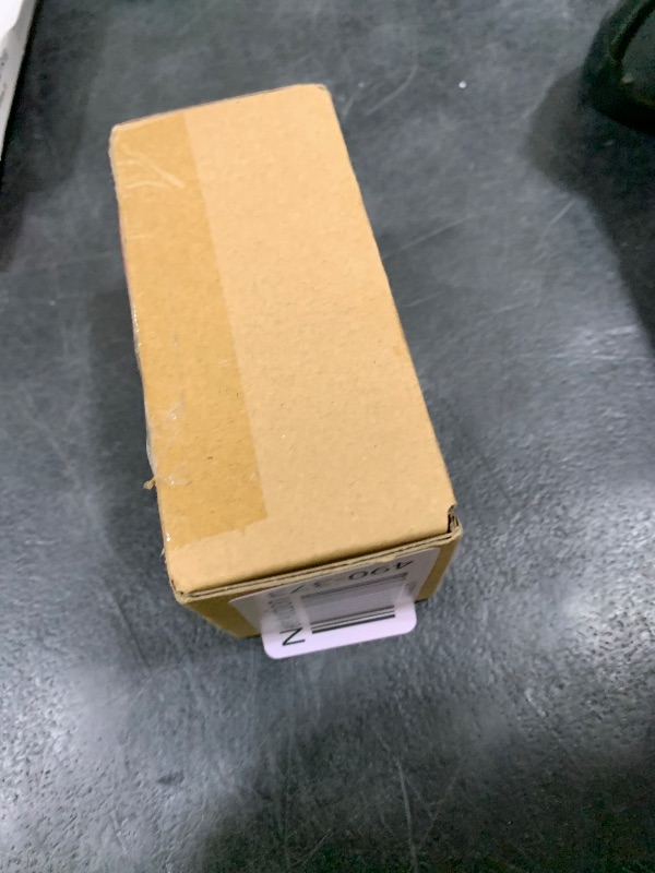 Photo 1 of for Honda Key Fob Cover Key Shell Upgraded Version with lamp, Compatible with Honda Accord Civic CRV Pilot Odyssey Passport Smart Remote Key - Black