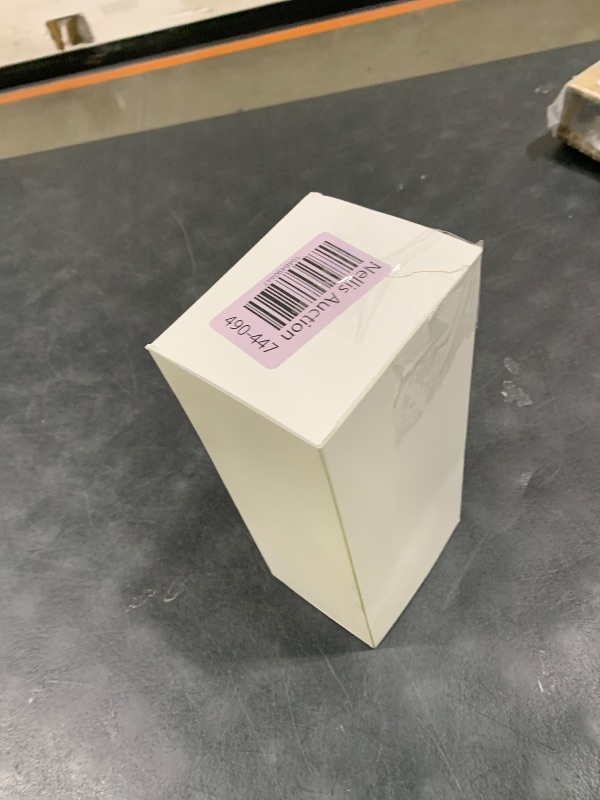 Photo 1 of XiDonDon New Electronic Cute Pet Series Blind Box Mystery Box Action Collectable Anime Figure Model Gift 1/12 BJD Doll Toys,No Extra Gifts (Single Box)