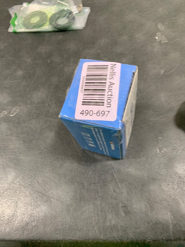 Photo 1 of Diamond Beveling Chamfer Bit, Countersink Drill Bit for 0-2" (50mm) Hole Enlarging Trimming in Porcelain, Ceramic Tiles W/ 5/8"-11 Thread for Angle Grinders & 3/8” Hex Shank Adapter for Drills