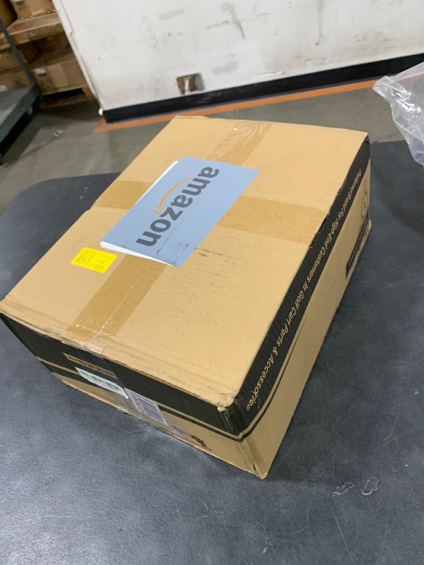 Photo 1 of 10L0L Heavy Duty Golf Cart Cover for 2/4 Passengers EZGO, Club Car and Yamaha, All Weather Outdoor Protection Weatherproof