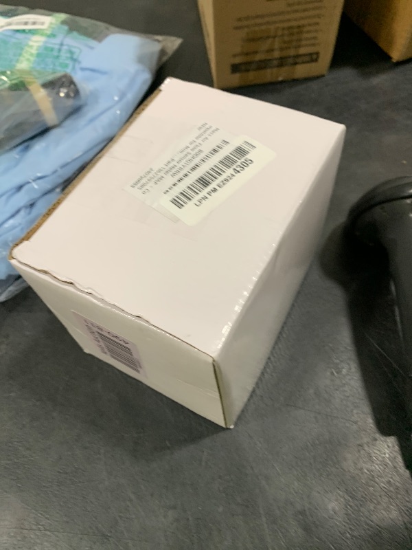 Photo 1 of Mass Air Flow Sensor Meter MAF - Compatible for Mini Cooper 1.6T 2010-2015 for Mini Cooper Countryman 1.6T 2011-2016 for Mini Cooper Paceman 1.6T 2013-2016 - Replace Part 13627597085