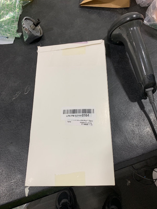 Photo 1 of 100Pcs Sublimation Shrink Wrap Sleeves,5x10 Inch Heat Transfer Shrink Film Bags for Blanks 20 oz Tumblers,Mugs,Cups,Shrink Wrap Bands for Sublimation