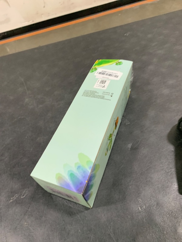 Photo 1 of Pbooo Dancing Talking Cactus Mimicking Toy,Talking Repeat Singing Sunny Cactus Toy 120 Pcs Songs for Baby 15S Record Your Sound Sing+Dancing+Recording+LED