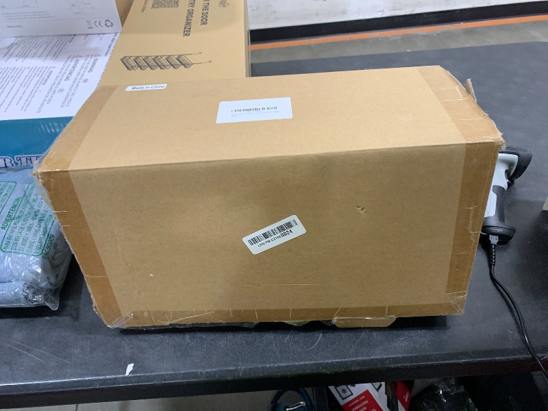 Photo 1 of Fuel Pump Module Assembly for 2007 2008 2009 2010 2011 Ford Ranger L4 2.3L V6 3.0L 4.0L SP2386M E8808M