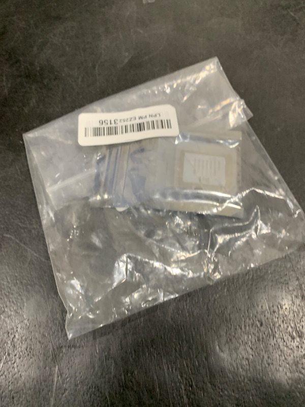 Photo 1 of Latest Navigation SD Card, Compatible with:(2016-21)-Cx3. (2016-20)-Cx5. (2016-20)-Cx9. (2016-22)-Mx5. (2016-18)-3. (2016-22)-6
