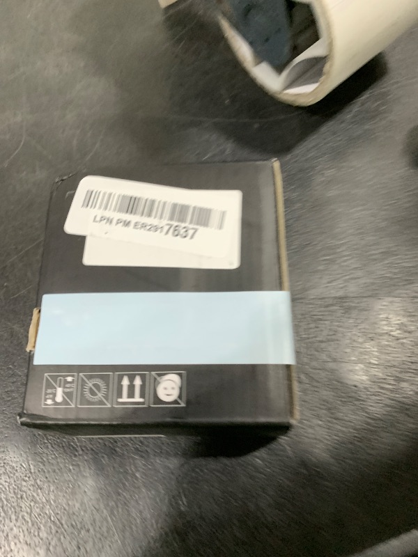 Photo 1 of LEMERO Replacement for 910