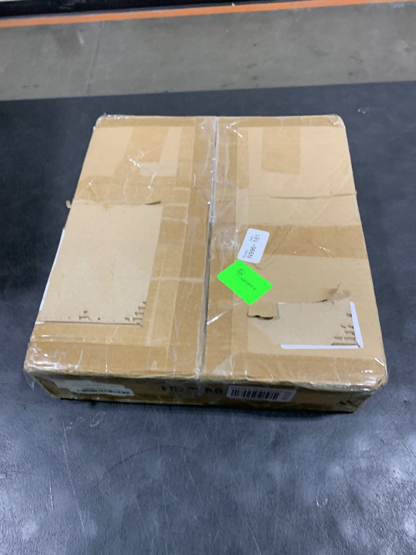 Photo 1 of Windshield Windscreen for Vulcan 650 S650 VN650 EN650 2015 2016 2017 2018 2019 2020 2022 2023 2024