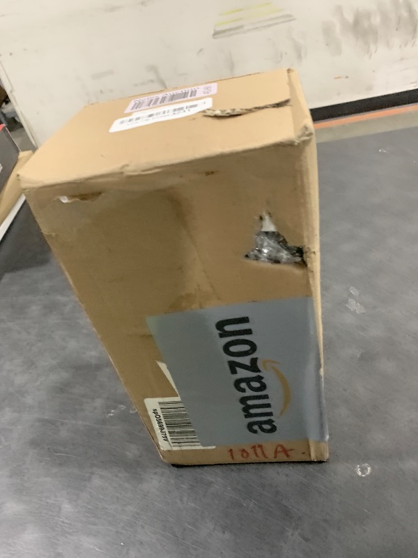 Photo 1 of 241798231 241798224 Ice Maker Assembly by SupHomie - Compatible with Frigi-daire Refrigerators Replaces 241642511 241642501 241798201 PS10057209