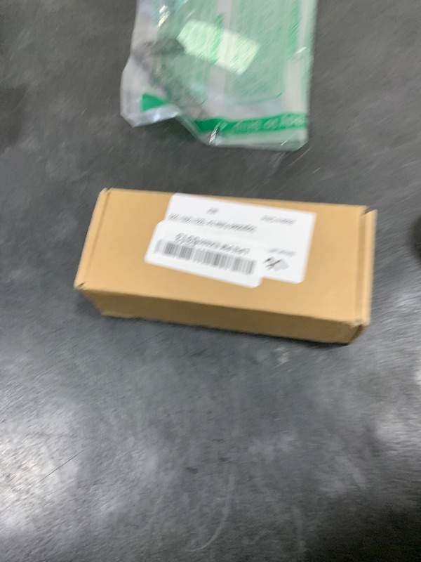 Photo 1 of Welvzen Upgraded Cartridge Puller for 1222/1200/1225, Improved Removal Tool for Stuck Faucets for 104421, Core Cartridge Puller for Shower Repair Kit