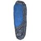 Photo 1 of Rugged Exposure Pinecrest +10° Mummy Bag