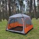 Photo 1 of Golden Bear Breeze Bay 9' x 9' Tent