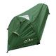 Photo 1 of American Outback Green Horn 1-Person Bivy Tent