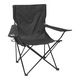 Photo 1 of World Famous Sports Big 5 Logo Quad Chair