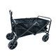 Photo 1 of World Famous Sports Compact Folding Wagon